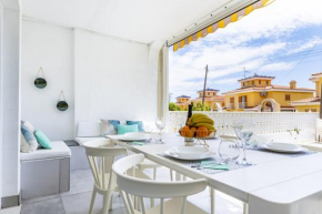 Las Gemas Chalet adosado en urbanización cerrada